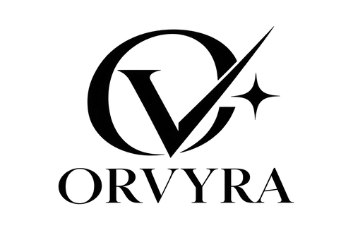 Orvyra
